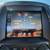 2015 Dodge Durango RT 15 thumbnail