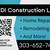 Licensed Remodeling & Handyman Services – Reliable Local Pro 20 thumbnail