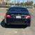 2006 MERCEDES CLS 500 LOW MILES 5 thumbnail