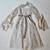 misses / Jr. size dresses - $9 to $18 8 thumbnail