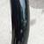 Grille Guard; Black (09-14 F-150, Excluding Raptor) 11 thumbnail