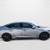 2023 Acura Integra Certified w/A-Spec Technology Package Hatchback 4 thumbnail