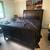 Moving Sale - 10483 Schuessler Rd 63128 -Friday 9/26 9:00am -2:00pm 15 thumbnail
