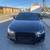 2013 Audi A4 5 thumbnail