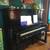 Free Antique Beckwith Piano 2 thumbnail