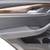2019 BMW X3 sDrive30i 4dr Sports Activity Vehicle 20 thumbnail