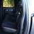 2014 Ford F-150 4x4 4WD F150 FX4 Truck 20 thumbnail