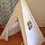 Teepee tent 1 thumbnail