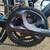 Well Equipped Specialized Roubaix SL4 Expert Compact Carbon Road Bike 20 thumbnail