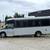 2020 Chevrolet Express 4500 22 Passenger Bus - 000089 2 thumbnail