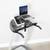 Vivo laptop stand for treadmills 3 thumbnail