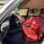 1988 BMW 533i Project 9 thumbnail