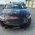 2019 FORD FUSION SE 2 thumbnail