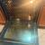 Used electric stove Kenmore 5 burner 2 thumbnail