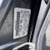 2017 Nissan Rogue Sport  S SUV 24 thumbnail