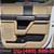 2019 FORD F-150 F150 F 150 SUPERCREW XLT 4X4 ~ UNIQUE TRUCKS 24 thumbnail