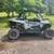 2021 Polaris RZR XP 1000 Turbo 2 thumbnail