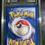 Pokemon 4 thumbnail