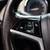 2013 Buick Verano  1SD Sedan . 24 thumbnail