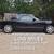 ~72K MILES~2003 FORD THUNDERBIRD PREMIUM~ 2dr Convertible w/ Removable 3 thumbnail