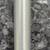 Vintage Seatpost 1989 Made In Japan, 27.2mm/250mm 1 thumbnail