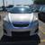 2009 *Toyota* *Matrix* *5dr Wagon Automatic S AWD* S 2 thumbnail
