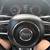 2018 Jeep Renegade Latitude 4X4 9 thumbnail