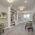 Live large, dream bigger: Spacious 3 BR, 2 BA available! 21 thumbnail