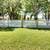Spacious Home Available for Rental. 5 thumbnail