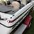 Skeeter SL-176 Fish and Ski with trailer NO MOTOR title in hand 8 thumbnail
