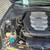 2005 Infiniti G35 15 thumbnail