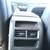 Cadillac XT5 - BAD CREDIT BANKRUPTCY REPO SSI RETIRED APPROVED 20 thumbnail