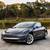 2022 Tesla Model 3 2 thumbnail