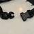 Dog Bark Collar - BENEPAW 8 thumbnail