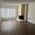 Large 2Bd-2 Full Bath GRANITE Kitch,GARAGE 4 thumbnail