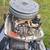 6 HP Johnson outboard 2 thumbnail