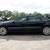 2006 Audi A8 L AWD All Wheel Drive L QUATTRO Sedan . 3 thumbnail