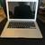 Laptop, MacBook Air 1 thumbnail