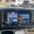 2012 Chrysler Town  Country Touring-L Minivan 4D 22 thumbnail