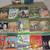 "SET" of (( 17 )) Softcover __MAGICE TREE HOUSE__ Chapter Books 2 thumbnail