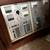1983 40’ Silverton aft cabin 16 thumbnail