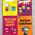 Peanuts Paperbacks / Lot of 26 5 thumbnail