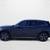 2025 Mercedes-Benz GLC AWD All Wheel Drive C300 GLC300 C-Class GLC-Class Electri 8 thumbnail