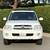 2005 Toyota Sequoia  SR5  SUV 7 thumbnail