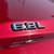 2020 Chevrolet Chevy Silverado 1500 High Country --* Make Offer *-- 11 thumbnail