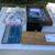 Yard Sale 705 Capac 63125 2 thumbnail