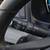 2020 Honda Odyssey EX 24 thumbnail