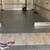Trusted Bay Area Movers – Call Anytime for Free Estimates!925-664-7954 5 thumbnail