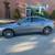 2016 Volvo S60 T5 1 thumbnail
