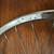 Vintage Schwinn Stingray S2 rear back wheel - 1969 1970 1971 4 thumbnail